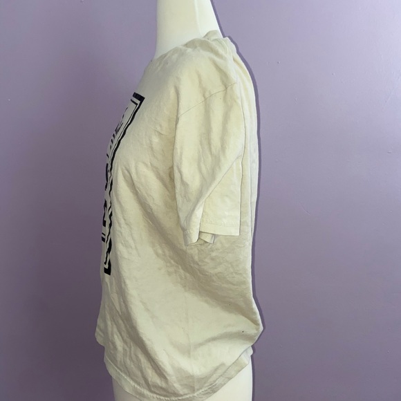 Adidas shirt - Picture 1 of 2